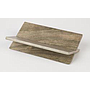 Remote Control Holder,synthetic resin,175*105*45mm
