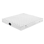 Mattress 150*200*22cm