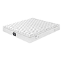 Mattress 120*200*27cm