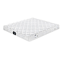 Mattress 120*200*22cm