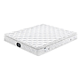 Mattress 150*200*25cm