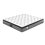 Mattress 150*200*26cm