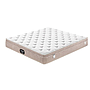 Mattress 120*200*29cm