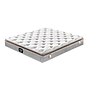Mattress 150*200*30cm