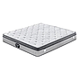 Mattress 150*200*31cm
