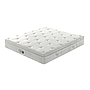 Mattress 150*200*34cm