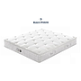 Mattress 135*200*31cm