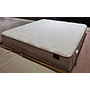 Mattress, W150*L200*H26 cm