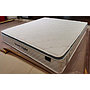 Mattress, W120*L200*H28 cm