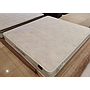 Mattress, W150*L200*H23 cm