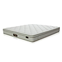 Mattress, W120*L200*H27 cm