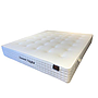 Mattress, W150*L200*H28 cm