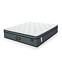 Mattress, W150*L200*H30 cm