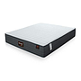 Mattress, W150*L200*H24 cm