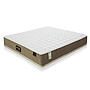 Mattress, W120*L200*H22 cm