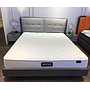 Mattress, W150*L200*H25 cm