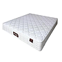 Mattress, W120*L200*H23 cm