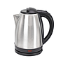 1.8L Electric Kettle, 1500-1800W