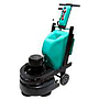 Cleaning Machine - Floor Grinder