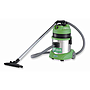 Cleaning Machine - 15L Vacuum Suction Machine (00W 220V)