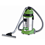 Cleaning Machine - 30L Dust Suction Machine (1000W, 220V)