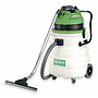 Cleaning Machine - 90L Vacuum Suction Machine (Plastic Bucket) (3000W 220V)