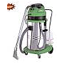 Cleaning Machine - 60 Litre Xingkong Clean Brand Carpet Washing Machine (3000W 220V, Stainless Steel Barrel Body)