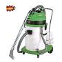 Cleaning Machine - 60 Litre Xingkong Jiepai Carpet Washing Machine (3000W 220V, Plastic Barrel Body)