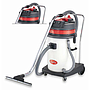 Cleaning Machine - Plastic Bucket American Motor Vacuum Suction Machine (3000W 220V)