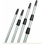 2.4 M Double Expansion Bar-