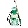 American High Pressure Air Injection Bottle