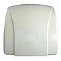 Hand Dryer