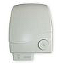 Hand Dryer