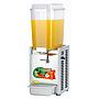 Juice Dispenser 228x386x730mm 260W