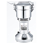 Spice Grinder  140×140×328mm 650W