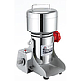 Spice Grinder  200×200×335mm 1800W