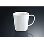 Line White Tableware YYyl Series- Mug