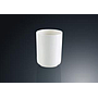 Irregular Shape White Tableware YYyp Series- Cup 3"