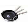 Non-stick Frying Pan 30cm JR-series