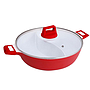 Hot Pot 28cm JR-series