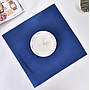 Table Mat-Polyester-35*40cm