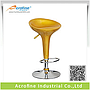 Acrofine ABS-1004 Cheap Commercial Grade Bar Stools