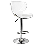 Barstool