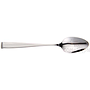 STTriumph Series-Table Spoon,200mm,stainless steel 304