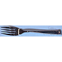 STTriumph Series-Fish Fork,205mm,stainless steel 304
Weight:81