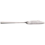 STGD Series-Butter Knife,177mm,stainless steel 304