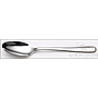 STOL Series-Dessert Spoon,175mm,stainless steel 304