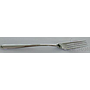 STOL Series-Fish Fork,203mm,stainless steel 304