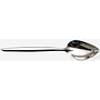 STFeather Series-Table Spoon,206mm,stainless steel 304