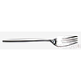 STFeather Series-Dessert Fork,177mm,stainless steel 304